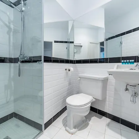 Lägenhet Travel Habitat Teatro Principal Valencia