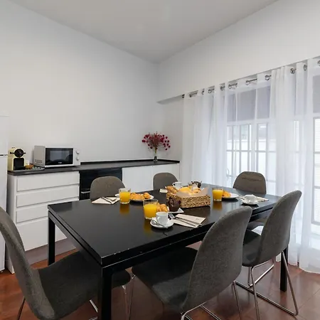 Travel Habitat Teatro Principal Valencia