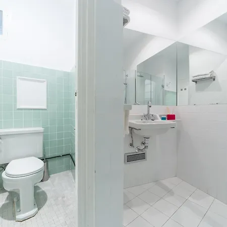 Travel Habitat Teatro Principal * Valencia